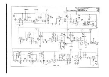 Carlsbro-GLX100_GLX150-2004.Amp preview