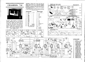 Champion-741_741A_741B-1951.RMSE.Radio preview