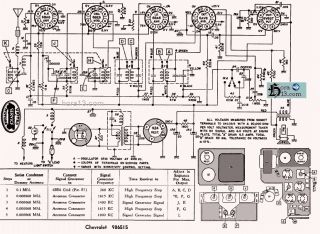 Chevrolet-986515.CarRadio preview