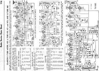 Clarion-423_470_471_472_480-1934.RadioCraft preview