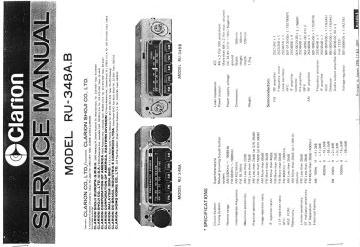 Clarion_AWA-RU348A_RU348B-1978.CarRadio preview