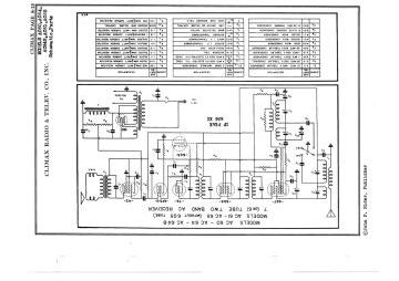 Climax-AC60_AC64_AC64B_AC61_AC65-1937.Rider.Radio preview