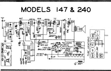 Clinton_Kent-147_240-1933.Radio preview