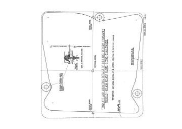 Collaro-RC456_RC457_H400_F200_Conquest_Challenger-1957.Changer.Template preview