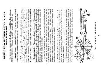 Collaro-RC500-1948.Changer preview