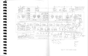 Collins-51J2 preview