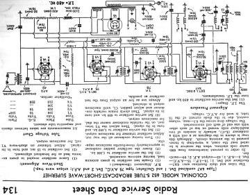 Colonial-652-1935.RadioNews.Radio preview