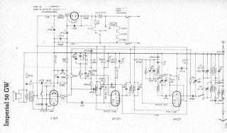 Continental-Imperial_50GW preview