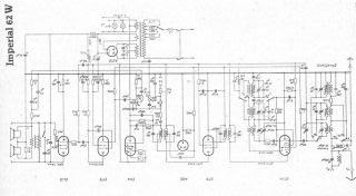 Continental-Imperial_62W preview