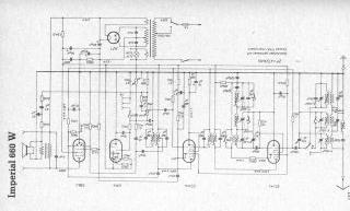 Continental-Imperial_660W preview