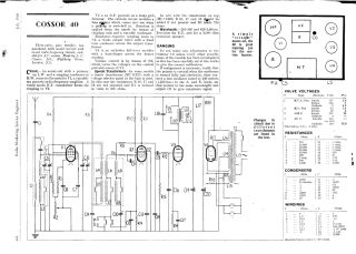 Cossor-40-1940.RMSE.Radio preview