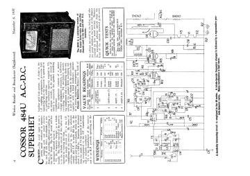 Cossor-438U_484U-1937.Nov.Broadcaster.Radio preview