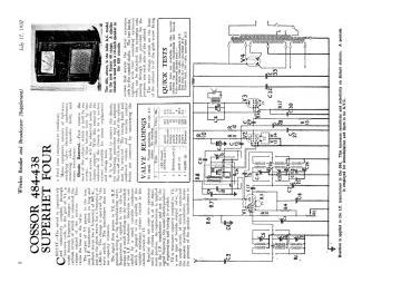 Cossor-438_484-1937.Jul.Broadcaster.Radio preview