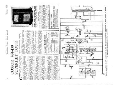 Cossor-438_484-1937.Oct.Broadcaster.Radio preview