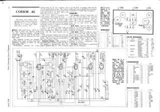 Cossor-46-1941.RMSE.Radio preview