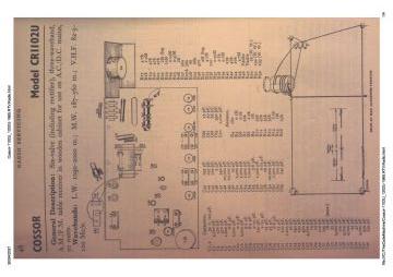 Cossor-CR1102U_CR1202U-1965.RTV.Radio preview