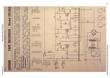 Cossor-CR1603-1962.RTV.Tape preview