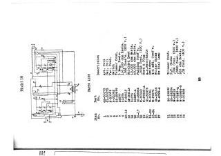 Crosley-10_10P3.radio preview