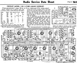 Crosley-1155-1936.RadioCraft preview