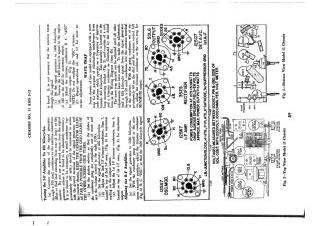 Crosley-11_J11_J13.radio preview