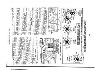 Crosley-12_J12.radio preview