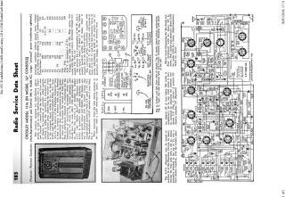 Crosley-1316-1936.RadioCraft preview