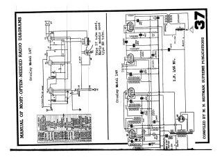 Crosley-147_148-1932.Beitman.Radio preview