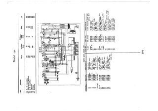 Crosley-150_154_155_156_158-1943.radio preview