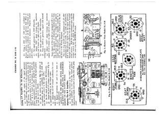 Crosley-16_J16.radio preview