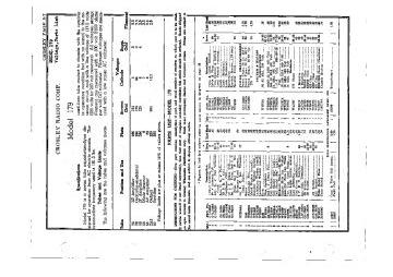 Crosley-179-1934.Rider.Radio preview