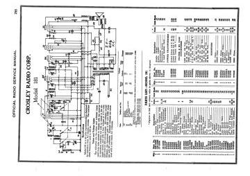 Crosley-181-1935.Gernsback.Radio preview