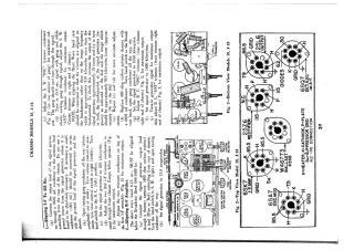 Crosley-18_J18.radio preview