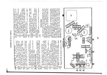 Crosley-20_20AP_21_22_22AS_23_24_25_25AW_26_27_28_29-1941.Radio preview