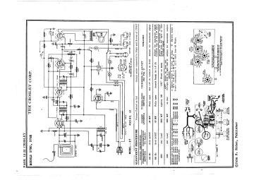 Crosley-27BD_27BE-1941.Rider.Radio preview