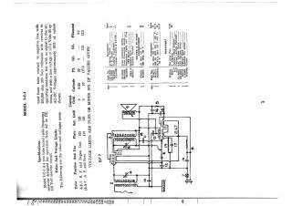 Crosley-2C1.radio preview