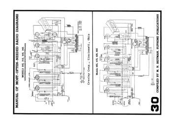 Crosley-30S_31S_33S_34S-1929.Beitman.Radio preview