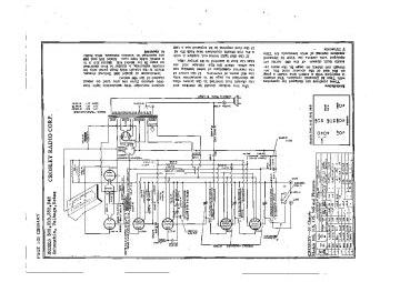 Crosley-30S_31S_33S_34S-1929.Rider.Radio preview