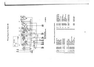 Crosley-4B1.radio preview