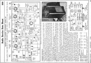 Crosley-567_Chairside-1938.RadioCraft preview