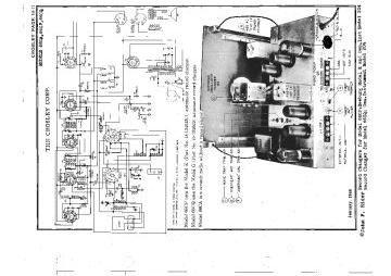 Crosley-66CA_66CP_66CQ_66TA_66TC_66TW-1947.Rider.Radio preview