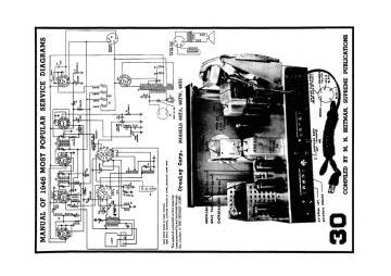 Crosley-66TA_66TW_66TC-1946.Beitman.Radio preview