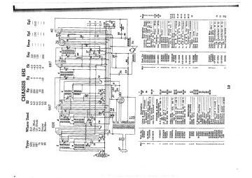 Crosley-6H2_6H3_6V2-1935.Radio preview