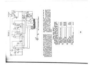 Crosley-7_71_72_7H2_7H3_7V2.radio preview