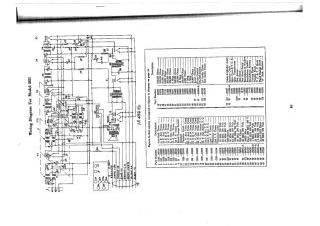 Crosley-8B3_8H1.radio preview