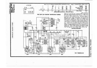 Crosley-A555_A5555-1936.Rider.Radio preview