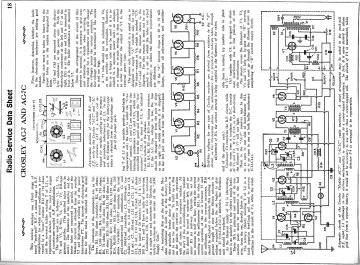 Crosley-AC7_AC7C-1930.RadioCraft.Radio preview