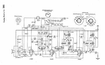 Czeija_Nissl-301 preview