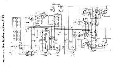 Czeija_Nissl-312 preview