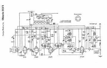 Czeija_Nissl-3131 preview