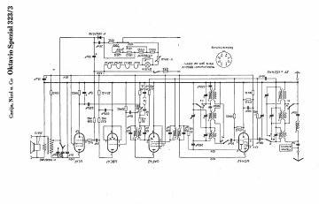 Czeija_Nissl-3233 preview